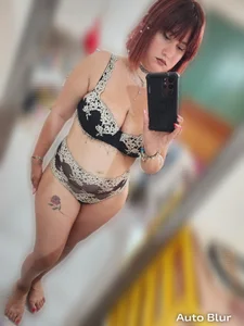 Zdjęcia Daiana_97 Public:  9