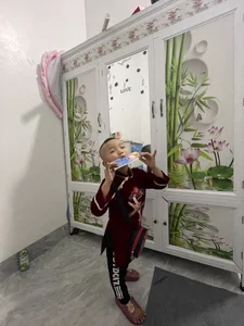 -Nuna- Public Foto 5