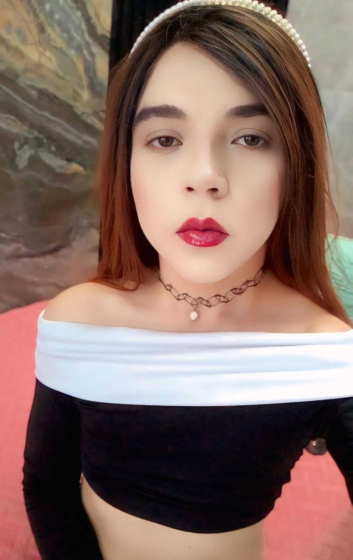 Andrew_Taylor09 Trending Plaatje 6025