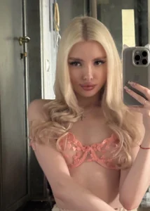 cutest_angel Public Foto 2