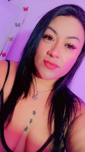 LunaVelvet_x 🍆🍆💋💋💋 Pic 4