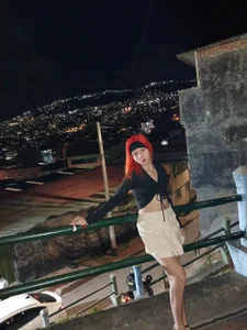 MAYTEMINAJ Public รูป  5