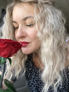 NikaSkylinkPublic图片 4