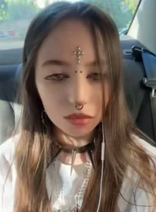 soft_bunny12 Public Hình