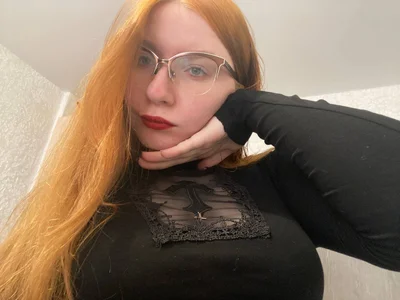 AliceAllisons 💍💍💍 Pic 2