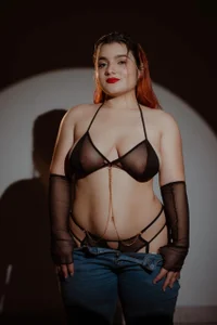 emily_lean_ Public Pic 3