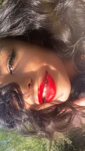 KallyK My day to day pics Poză 3