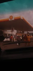 jhbswto Public Foto 4