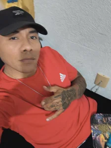 PipeBerea Public  3. fénykép