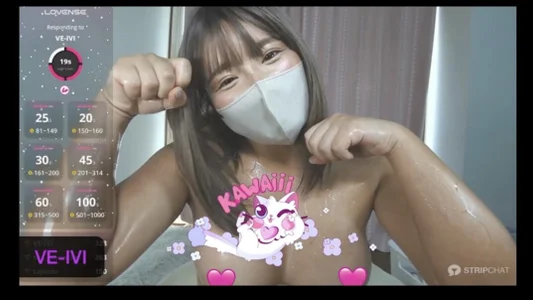 💚9/16(火)配信エフェクト集💚ご来場ありがとうございました🥰コントロール、リク、エフェクト、チケットチャットすっごく嬉しいです❤️Thanks for coming to see us.😘 de sara__xx__love  3 Imagens