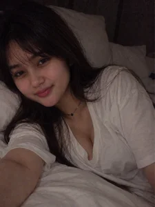 Public de Ur_Lily  2 Imagens
