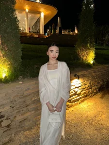 laumalove Public 사진 5