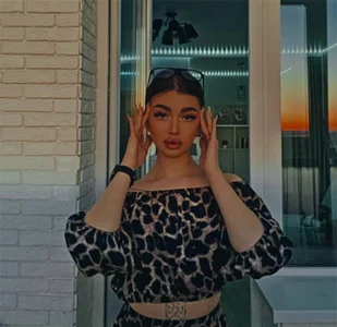 Public de Karolina_Kar  4 photos