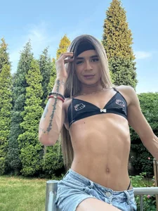 Public de Samyy_Saenz  9 Imagens