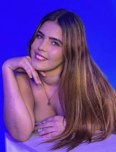 isabel_09 Public 사진 4