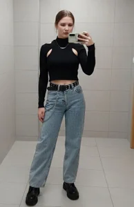 KourtneyRevira Public Pic