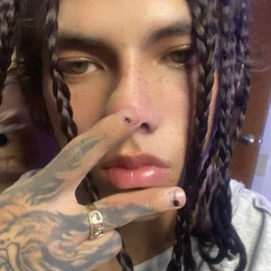 gabriel__mansonPublic Bild 5