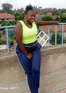 Zdjęcia Ebony_ivy Pretty🥰:  5