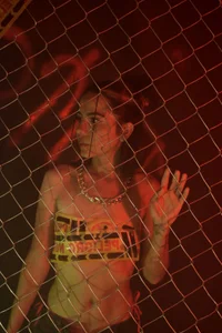 aurora_collinss_のDanger ❌🔥🧯の 7枚の写真