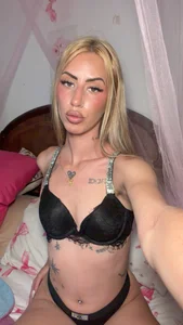 Public de barbieee19 Foto