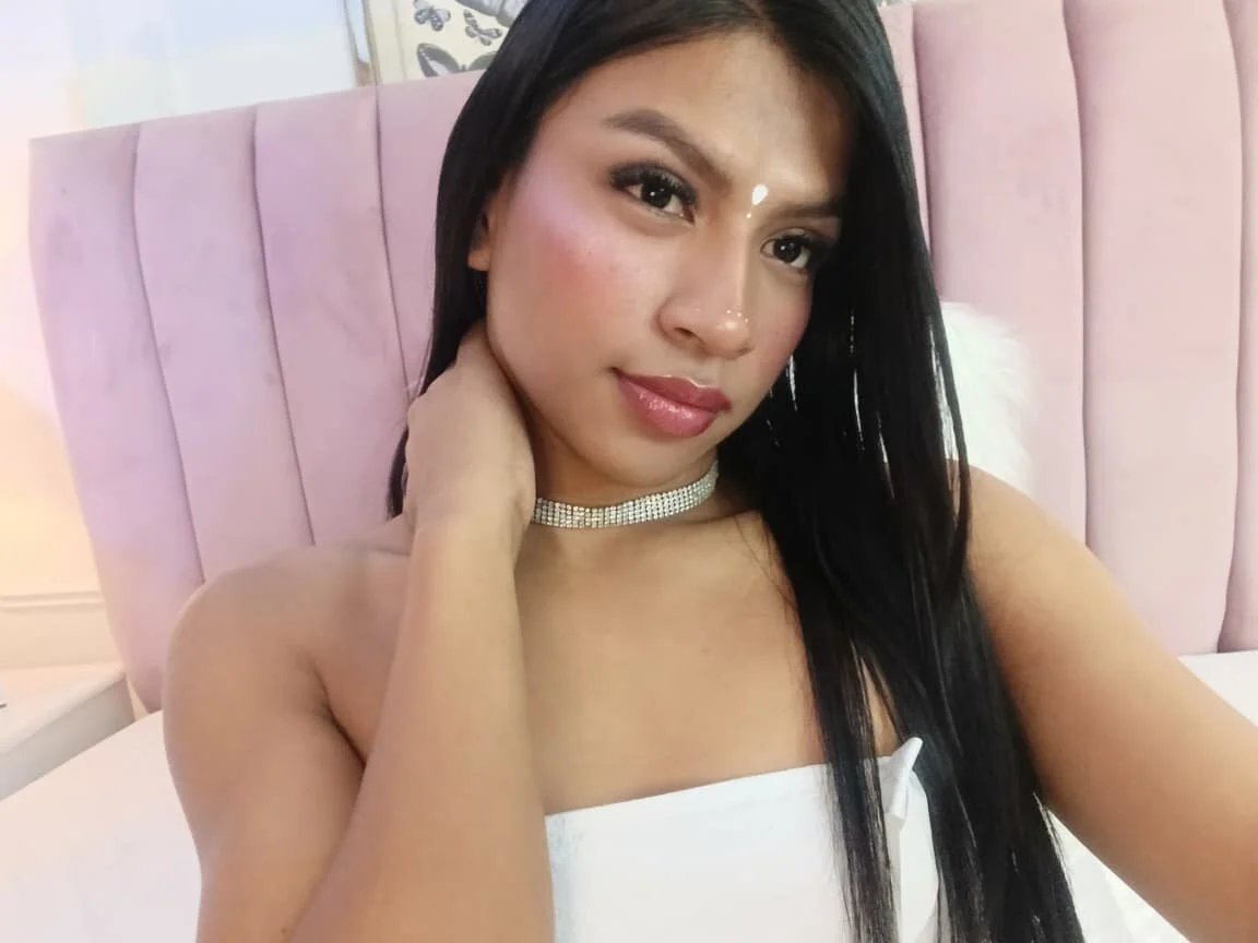 KimberlyCutee  6927. kiemelt képe