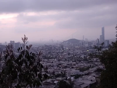 Mmm de Henry120493  5 Imagens