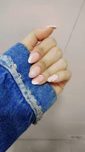 Best_DollSM Nails зображення 2