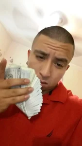 bigbooietx Boogiesworld Pic 6