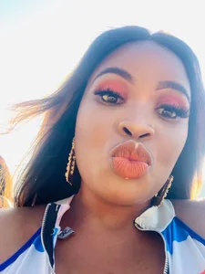 coco_choco Public зображення 2