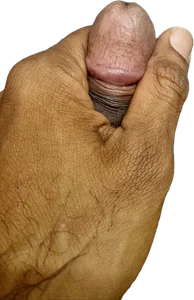 hard___cock Flacid to rock hard😍 Immagine  3