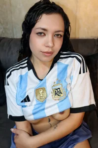 Ruby_diamonds MUNDIAL 2026 slika 5