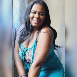 Public de linsay_hot  2 Imagens