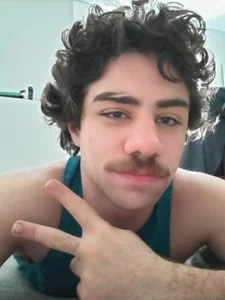 Zdjęcia nordekin Public: 