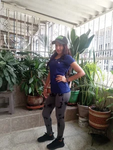 natural ☘ od Katty_cute19  5 snímek