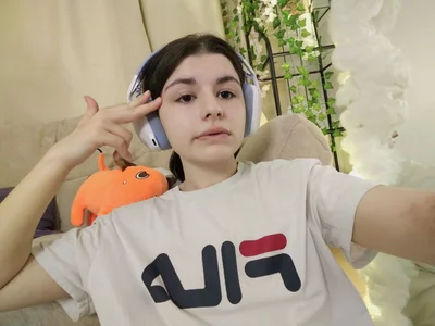 pyro_flerrr Public 圖片