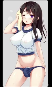 Thalia_girl21 Make my imagination a reality Hình 4