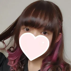 yumekyan Public Pic 4