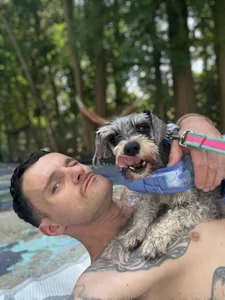 UnCuTupTheBuTT kullanıcısının Public albümü -  3 fotoğraf