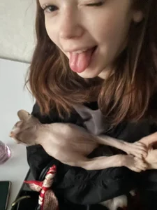 DortheySilagy Public Pic 5