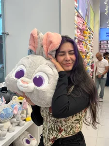 Bonnie_Rider your sweet bonnie 🫣 Billede 6