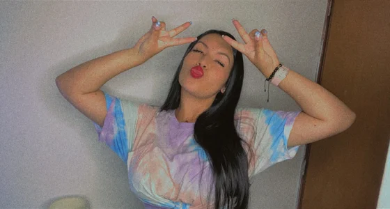 Lia_Simons: Public ( 6 фото)