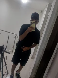 Noscay Public Gambar 3