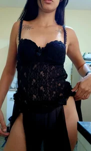 Mamamiabr Public Poză 2