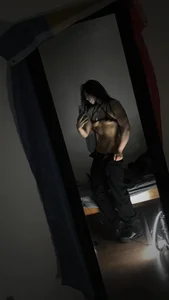 Ashkoreh Public Hình 3