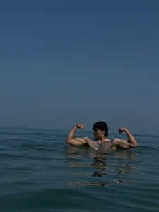 elliot_colton Ocean🌊 Εικόνα