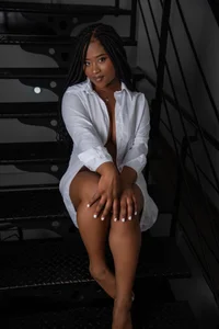 Anneth__MのPublicの 3枚の写真