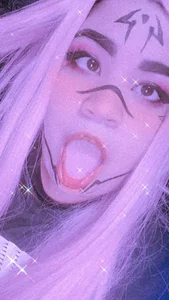 Zdjęcia Effyss_ Public:  3