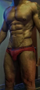 xjericodx1 Public Pic 5