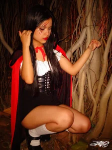 MiniLove_01の💖ㅤの 3枚の写真