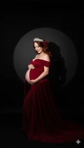 sweet_thalia_ GODDESS THALIA Pic 4